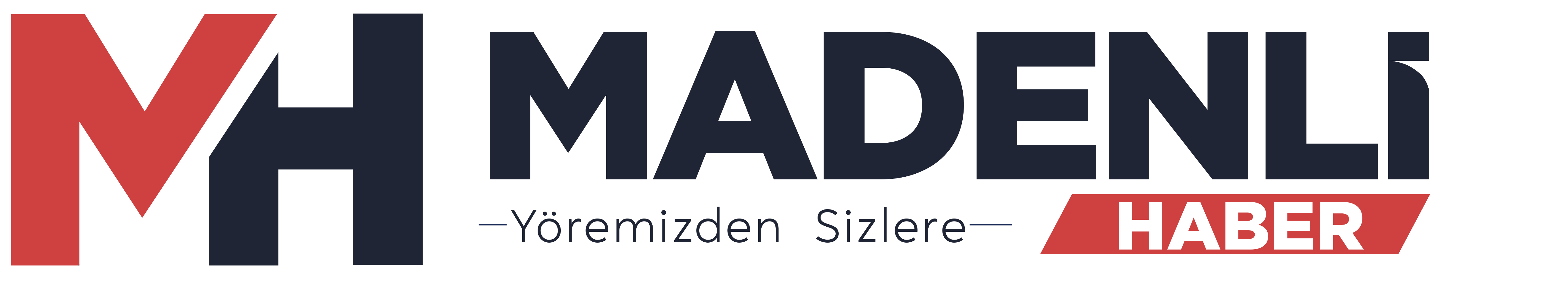 MADENLİ HABER | Madenli, Çayeli, Rize ve 53 Anlık Olaylar