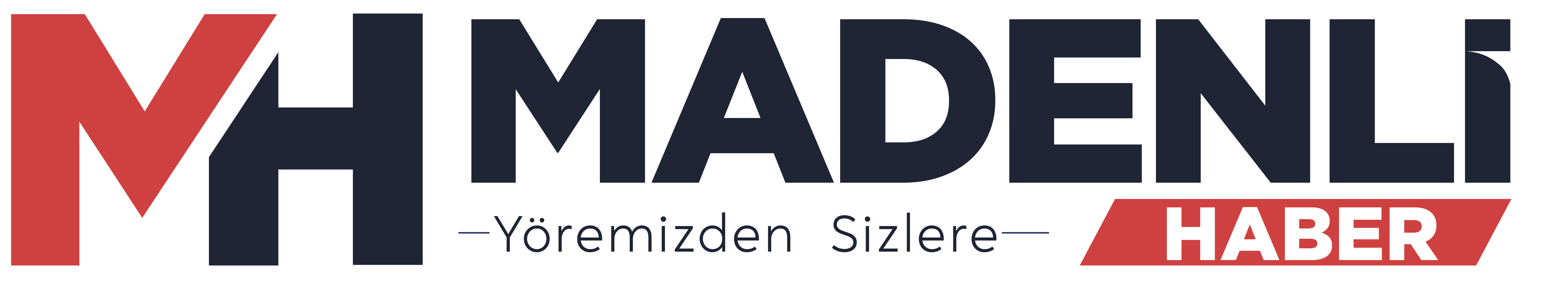MADENLİ HABER | Madenli, Çayeli, Rize ve 53 Anlık Olaylar