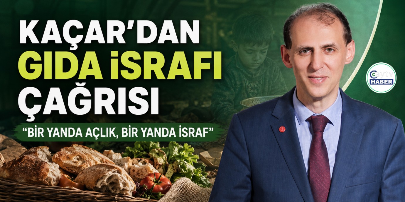 Rize’de ruhsatsız silahlara yönelik operasyon: 3 kişi tutuklandı