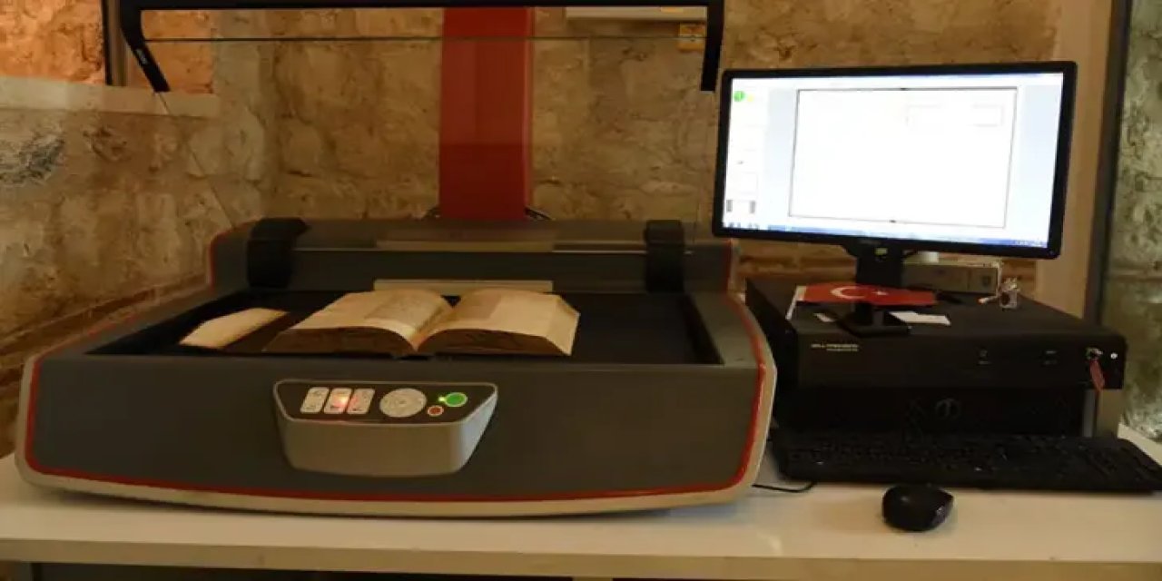 Gümüşhane'de 1450 rakımda lavanta yetiştiriliyor