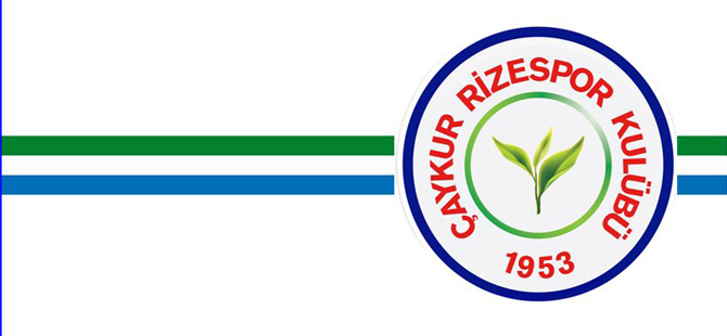 Süper Lig’de Çaykur Rizespor Dahil 13 Takım PFDK’ya Sevk Edildi!