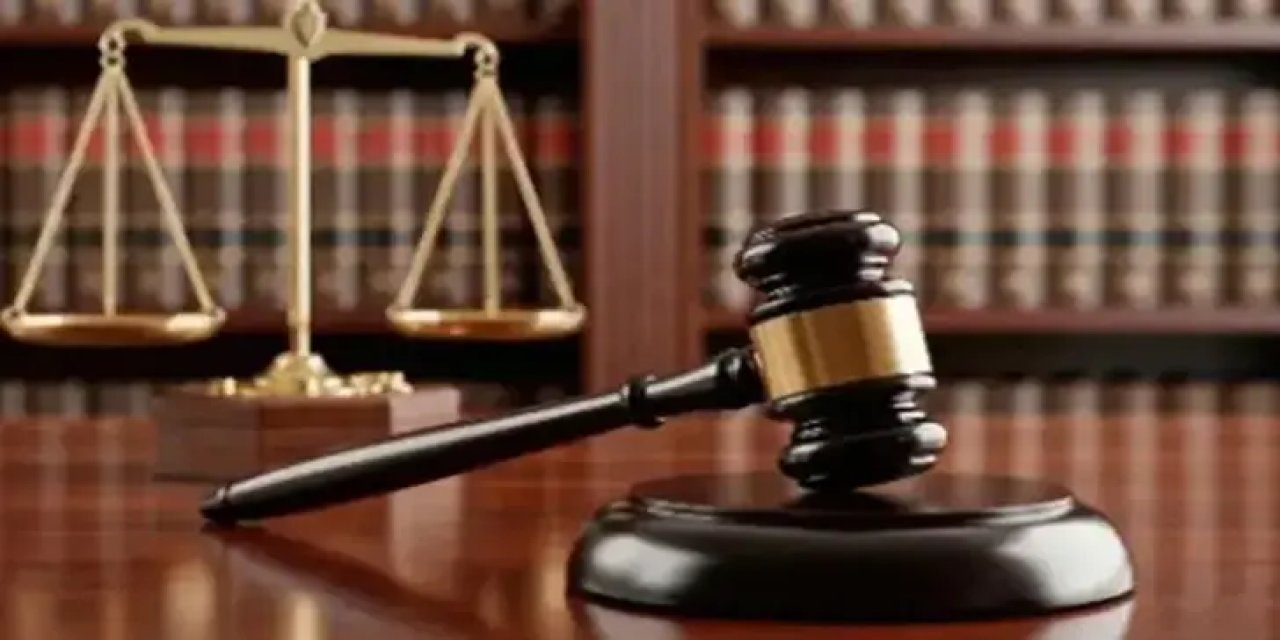 Fon soruşturması: 7 şirketin tüm kayıtları incelenecek