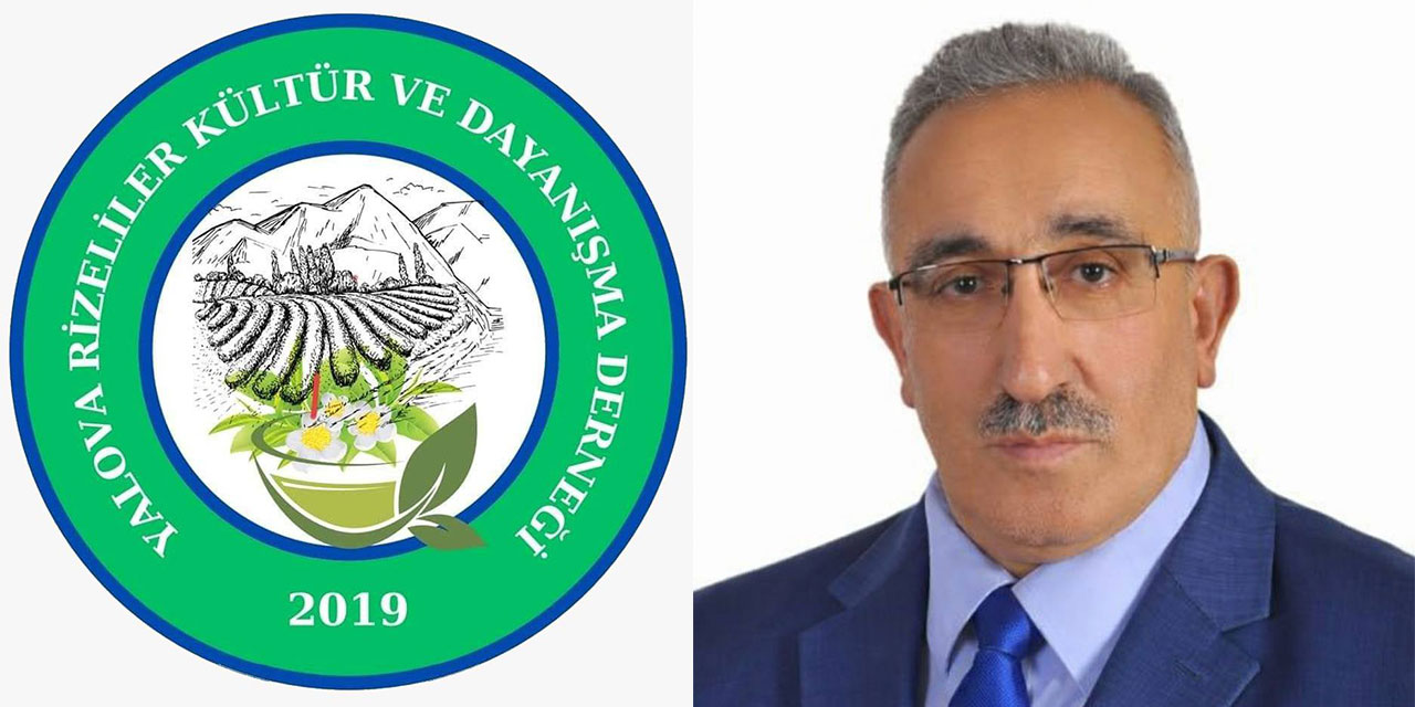 İpek Yolundan Çay Yoluna Kültür Köprüsü: Rize’de Geleneksel El Sanatları Sergisi Kapılarını Açıyor